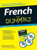 French_For_Dummies